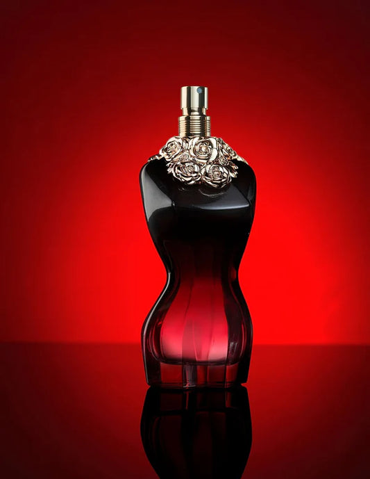 JEANN PAULL GAULTIERR LA BELLEE LE PARFUM EDP