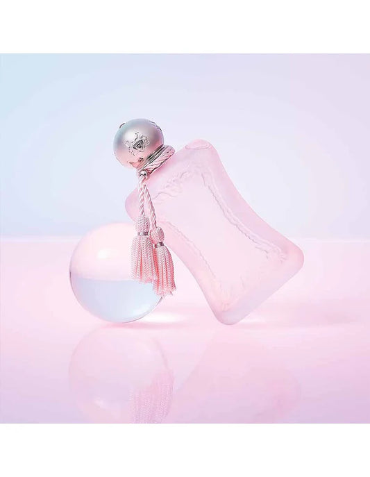 PARFUMSS DE MARLYY DELINAA LA ROSÉE EDP