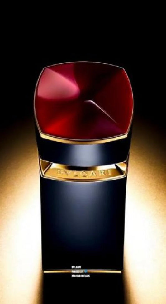 BVLGARII LE GEMME GARANAT EDP