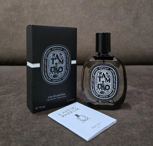 DIPTYQUE TAM DAO EAU DE PERFUME