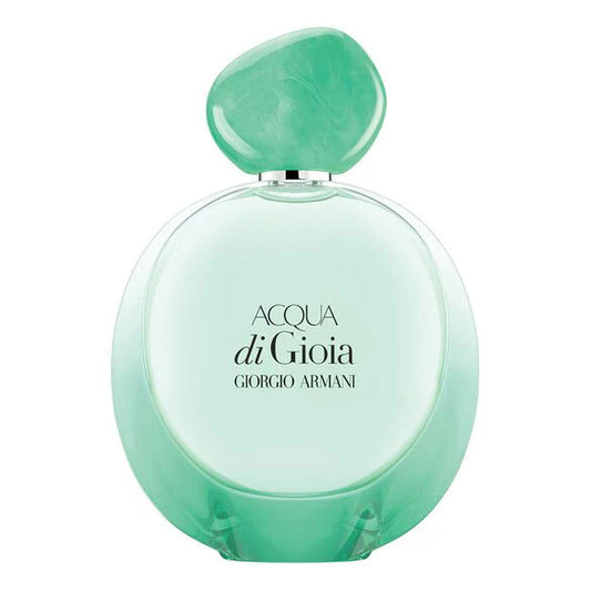 ACQUAA DI GIOIA EAU DE PARFUM INTENSE