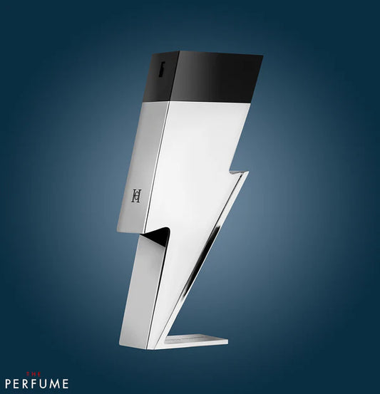 CAROOLINA HEERRERA BAAD BOOY SUPERSTAARS EDT