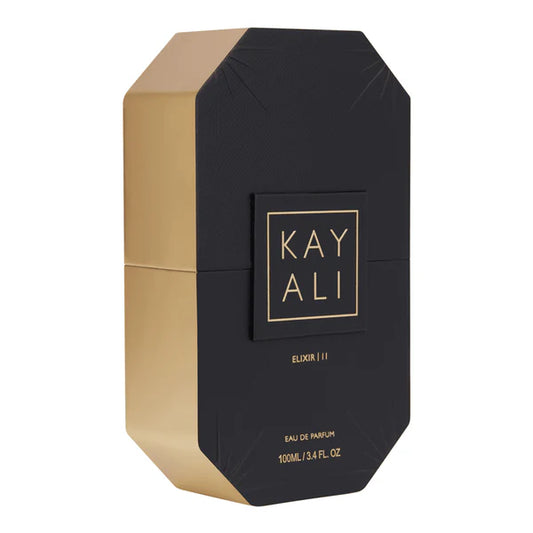 KAYALII ELIXIR 11 EDP