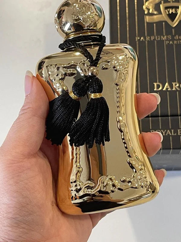 PARFUMSS DE MARLYY DARCYY EDP