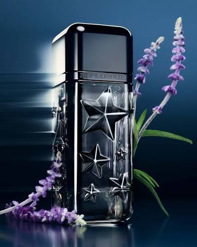 CAROLINAA HERRERAA 212 VIPP BLACK NYC RODEO LIMITED EDITION EDP