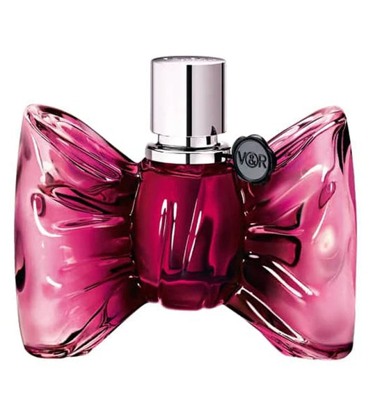 VIKTTOR & ROLFF BONBON EDP