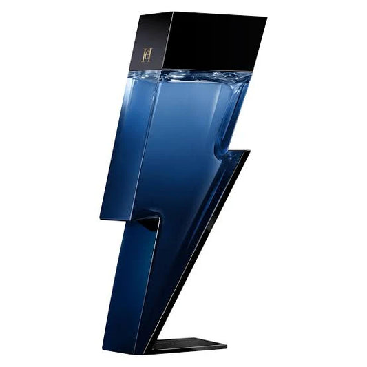 CAROLLINA HERRERRA BADD BOYY COBBALT EDP