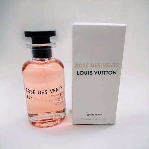 LV ROSE DEES VENTSS