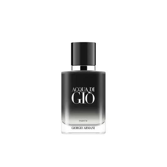 GIORGIIO ARMANII ACQUA DI GIO PARFUM