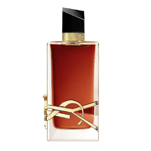 YVES SAINT LAURENT LIBRE LE PARFUM