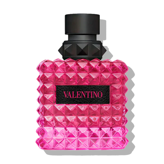 VALENTINOO BORN IN ROMMA EXTRAADOSE PARFUM