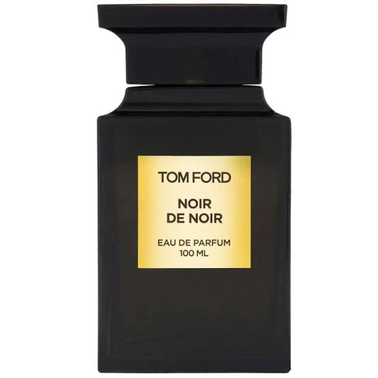 TOMFORDD NOIR DE NOIR