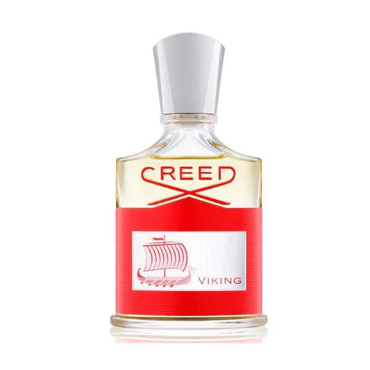 CRREED VIKING EAU DE PERFUME
