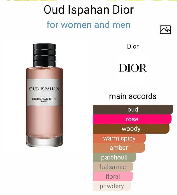 DIIOOR OUUD ISSPAHHAN