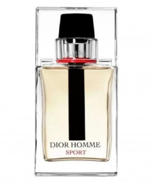 DIIORR HOMME SPORRT 100ML