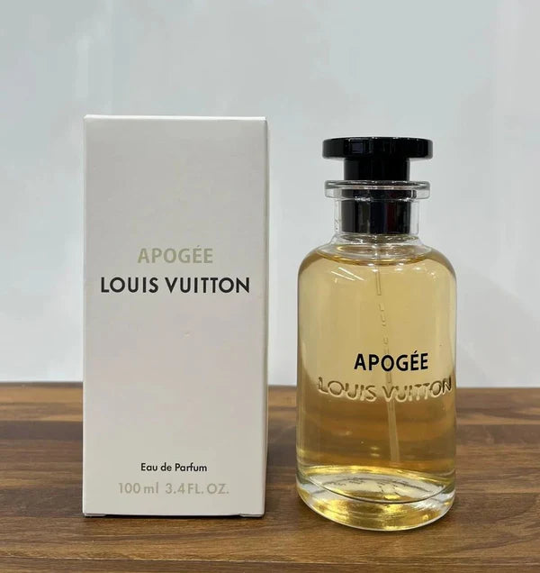 LOUIS VUITTONN APOGEE