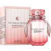 BOOMBBSHELL SEDUCTION BY VICTORIIAS SECRET EAU DE PERFUME