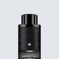 MONTTBLLANC EXPLORER EXTREME PARFUM
