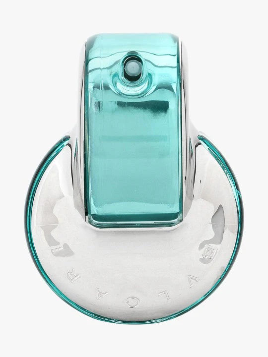 BVLGARI OMNIA PARAIBA EDT