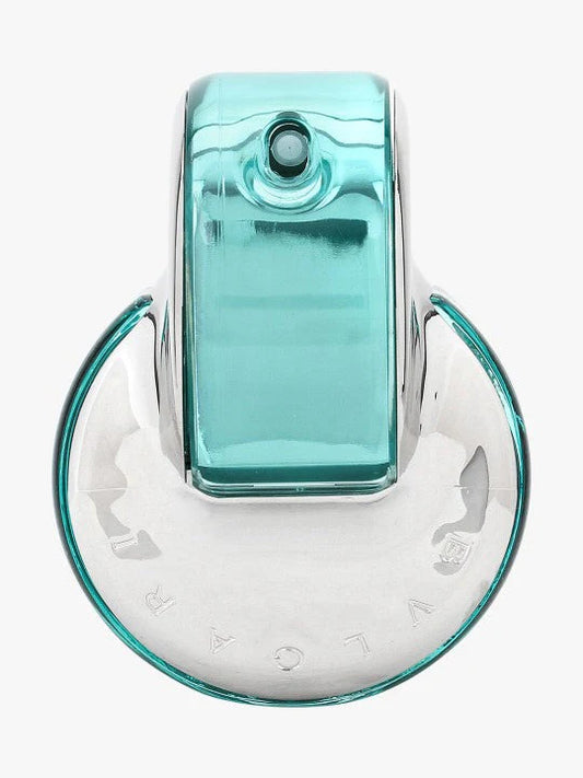 BVLGARI OMNIA PARAIBA EDT
