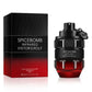 VIKTTOR & ROLFF SPICEBOMB INFRARED EDT
