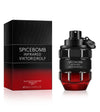 VIKTTOR & ROLFF SPICEBOMB INFRARED EDT