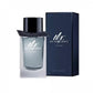 MR. BURBERRY INDIGO EDT