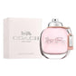 COACHH NEW YORK EUA DE TOILETTE