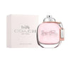 COACHH NEW YORK EUA DE TOILETTE