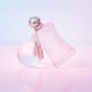 PARFUMSS DE MARLYY DELINAA LA ROSÉE EDP
