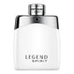 MONT BLANC LEGEND SPIRIT
