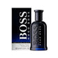 HUGO BOSS BOSS BOTTLED NIGHT EAU DE TOILETTE
