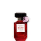VICTORIASS SECRET TEASE COLLECTOR'S EDITION EAU DE PARFUM