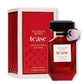 VICTORIASS SECRET TEASE COLLECTOR'S EDITION EAU DE PARFUM