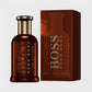 HUGOO BOSSS OUD SAFFRRON EDP