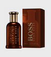 HUGOO BOSSS OUD SAFFRRON EDP