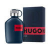 HUGO BOSS JEANS MAN