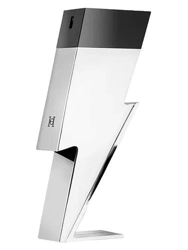 CAROOLINA HEERRERA BAAD BOOY SUPERSTAARS EDT