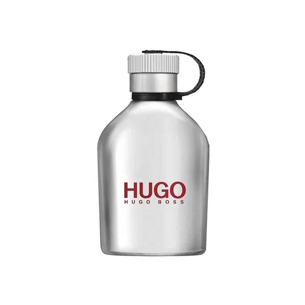 HUGO BOSS ICED