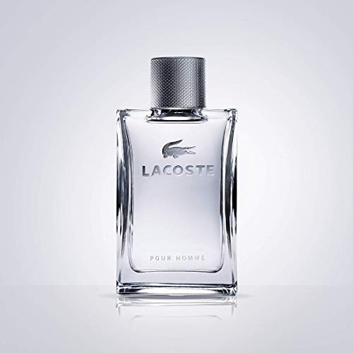 LAACOOSTE POUR HOMME EDT