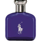 POLO RALPH LAUREN BLUE EAU DE TOILETTE