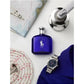 POLO RALPH LAUREN BLUE EAU DE TOILETTE