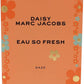 MARC JACOBS DAISY EAU SO FRESH DAZE
