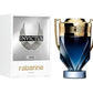 PACOO RABANNE INVICTUS PARFUM