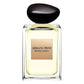 ARMAANI PRIIVE PIIVOINE SUUZHOUU EDP