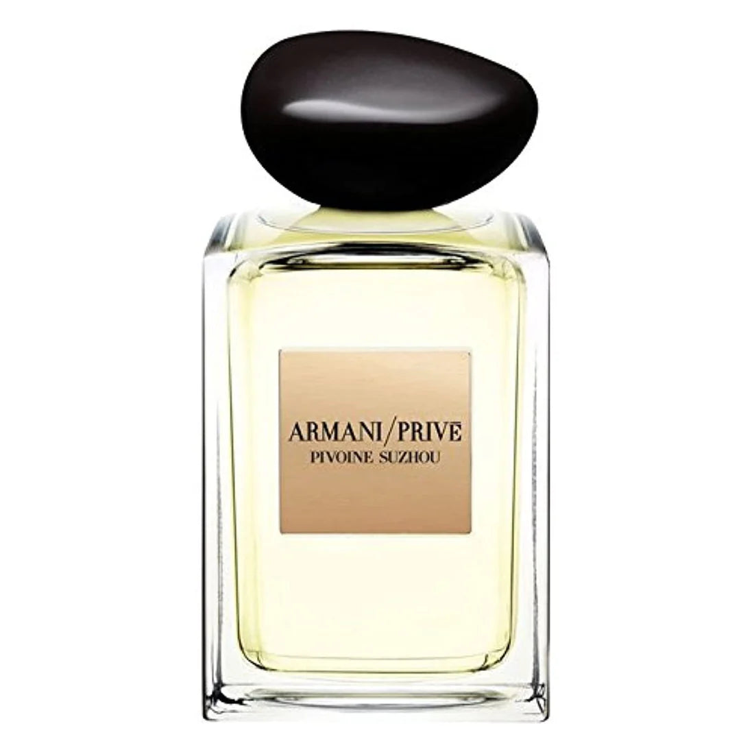 ARMAANI PRIIVE PIIVOINE SUUZHOUU EDP