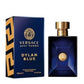 VERSACCE POUR HOMME DYLLAN BLUE EDT