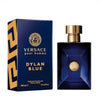 VERSACCE POUR HOMME DYLLAN BLUE EDT