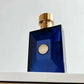 VERSACCE POUR HOMME DYLLAN BLUE EDT