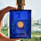 VERSACCE POUR HOMME DYLLAN BLUE EDT